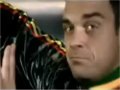 Titre = Robbie Williams, Rudebox,
Taille video = 14499 KO,
Date vignette = 14/01/2008,
Cliquer pour lancer la vido.